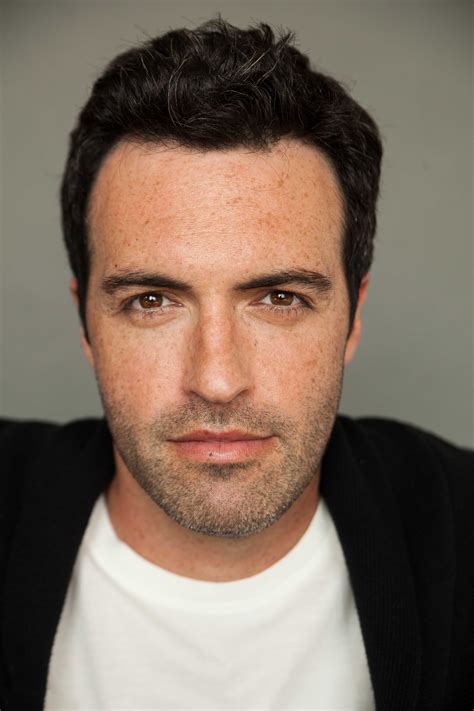 reid scott naked|REID SCOTT Nude